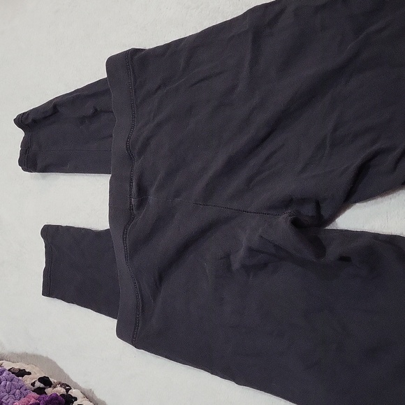 Victoria's Secret PINK Leggings - Picture 8 of 8